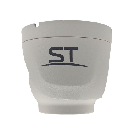 Видеокамера ST-2203 Белый (2,8mm), версия 4